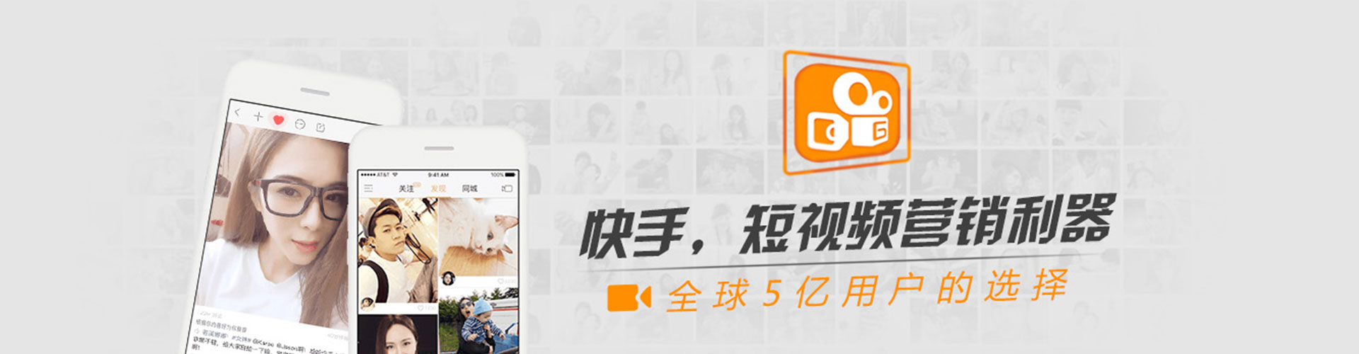 仪陇百度开户返点